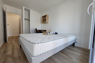 location appartement arcueil 94110