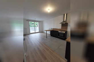 location appartement arcueil 94110