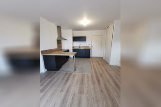 location appartement arcueil 94110