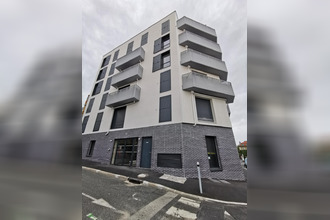 location appartement arcueil 94110