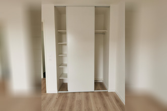 location appartement arcueil 94110