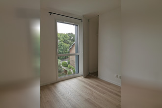 location appartement arcueil 94110