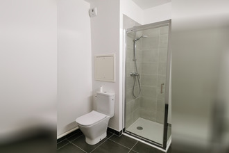 location appartement arcueil 94110