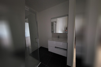 location appartement arcueil 94110