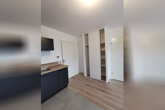 location appartement arcueil 94110