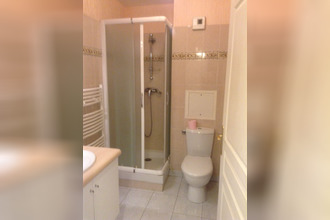 location appartement arcueil 94110