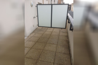 location appartement arcueil 94110