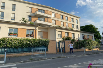 location appartement arcueil 94110