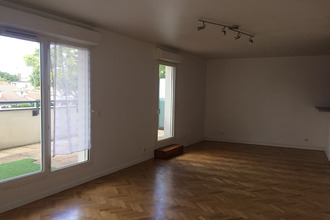 location appartement arcueil 94110