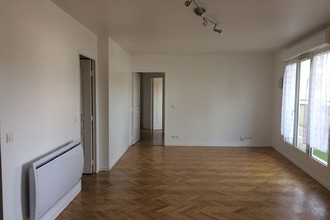 location appartement arcueil 94110