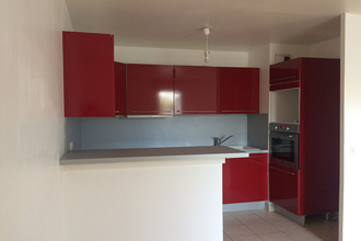 location appartement arcueil 94110