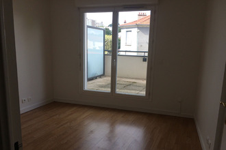 location appartement arcueil 94110
