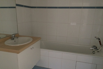 location appartement arcueil 94110