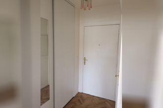 location appartement arcueil 94110