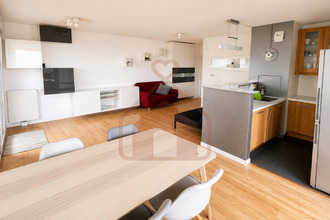 location appartement arcueil 94110