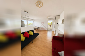 location appartement arcueil 94110