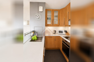 location appartement arcueil 94110