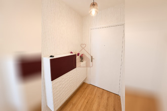location appartement arcueil 94110