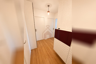 location appartement arcueil 94110