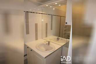 location appartement arcueil 94110