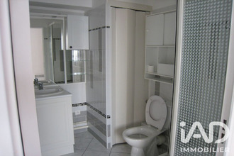 location appartement arcueil 94110