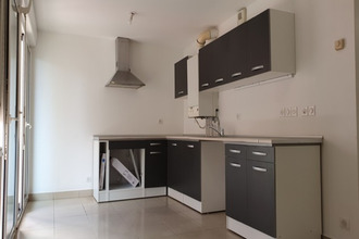 location appartement arcueil 94110