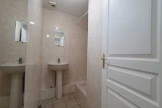 location appartement arcueil 94110