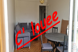 location appartement arcueil 94110