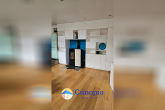 location appartement arcueil 94110