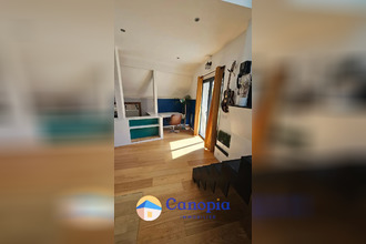 location appartement arcueil 94110