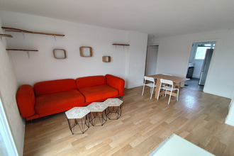 location appartement arcueil 94110