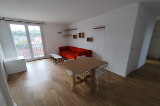 location appartement arcueil 94110