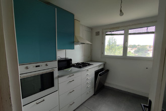 location appartement arcueil 94110