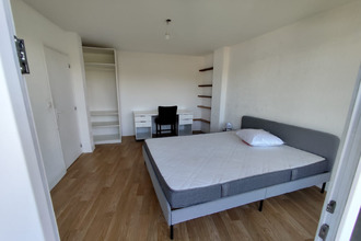 location appartement arcueil 94110