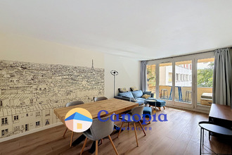 location appartement arcueil 94110