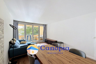 location appartement arcueil 94110