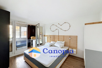 location appartement arcueil 94110