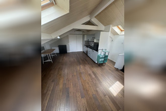 location appartement arcueil 94110