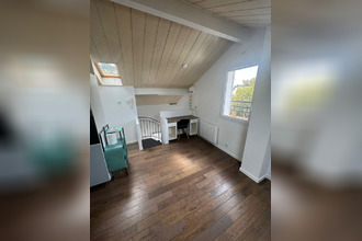location appartement arcueil 94110