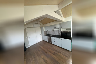 location appartement arcueil 94110