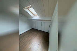 location appartement arcueil 94110