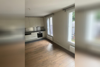 location appartement arcueil 94110