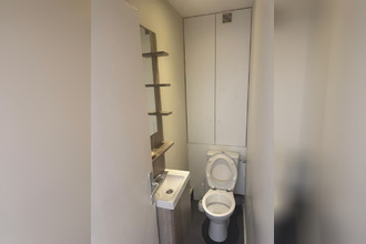 location appartement arcueil 94110