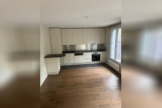 location appartement arcueil 94110