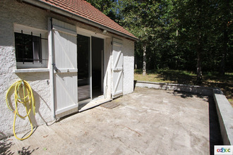 location appartement ardon 45160