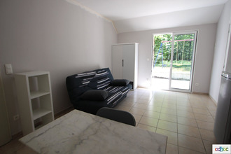 location appartement ardon 45160