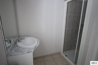 location appartement ardon 45160