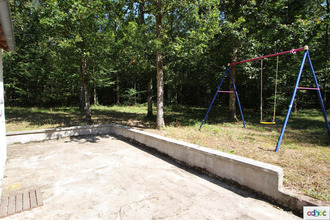 location appartement ardon 45160