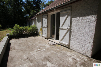 location appartement ardon 45160