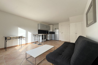 location appartement ardon 45160
